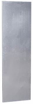 Панель монтажная 1850х412 SMART IEK