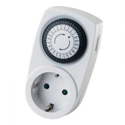 Horoz Electric