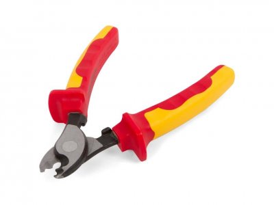 insulated-cable-cutter-pro-skit-sr-v206