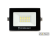 Прожектор світлодіодний ENERLIGHT MANGUST 10Вт 6500K2 Прожектор світлодіодний ENERLIGHT MANGUST 10Вт 6500K2