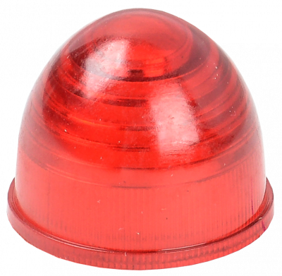 91eece7d0f021575d6bb87a8ceea0ffa040e3d8f45348ad6829391aa4ad7fbdf