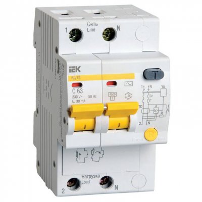 1178206