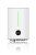 Livoltek-AC-Couple-Inverter-6 Livoltek-AC-Couple-Inverter-6
