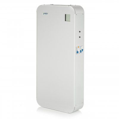 Volter Smart - 11