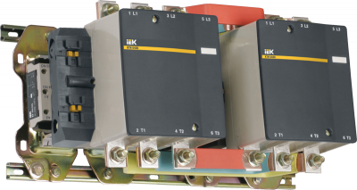 e1729393f671128af371c29e18ca26c0a65d77f178d527d70b883342eec73a02