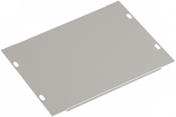 Панель ЛГ к ЩМП-1 36 PRO/GARANT H=200 (к-т 2 шт.) IEK