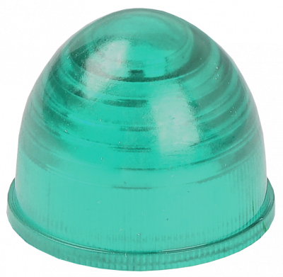 1ea37b2106cbca5199968adec9463d537f1c927209ba74823e118ded5c55d317