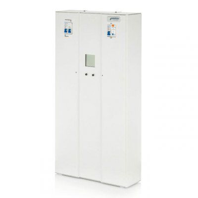 Volter EtalonS - 5,5