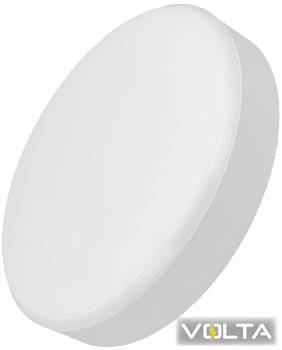 Светильник ЛПО3025 2х9 230Вт G23 IP20 IEK