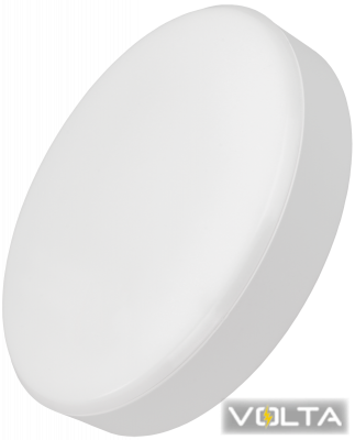 Светильник ЛПО3025 2х9 230Вт G23 IP20 ИЭК