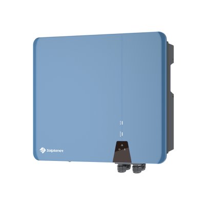 solplanet-asw-h-t2-foto3