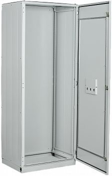 ВРУ сборный корпус 1800х600х600 IP54 SMART IEK