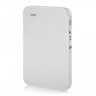 Volter Smart - 7
