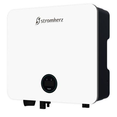 13ktl-stromherz-setevoj-odnofaznyj1