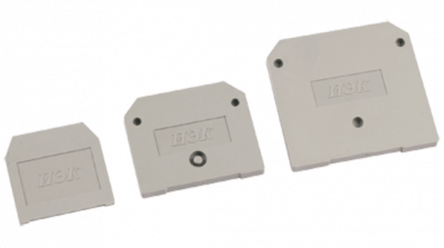 fcc9809dc6074c6275e4921a11013e4fca102940518710e544282c83974872cb