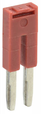b20