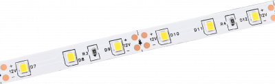 27c8e6e2cba722ea56d4002ff991a5476ee47d5c7d0603f94915b2bc83fa072b
