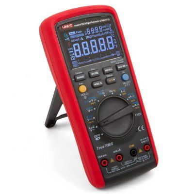 854595