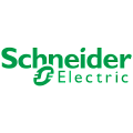 Schneider Electric