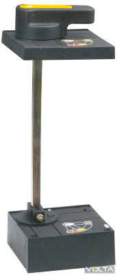 Привод ручной ПРП-1 250A ИЭК