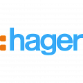 Hager