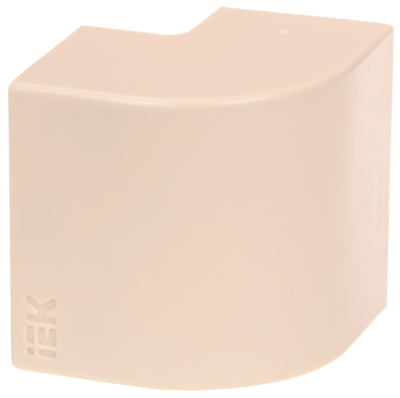 c6