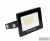 Прожектор світлодіодний ENERLIGHT MANGUST 10Вт 6500K Прожектор світлодіодний ENERLIGHT MANGUST 10Вт 6500K