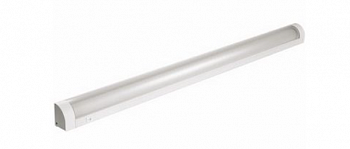 Светильник ЛПО3018 36Вт 230В Т8/G13 IEK