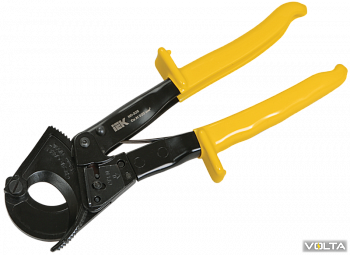 Ножницы секторные НС-325 IEK