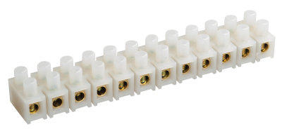 bc5b9195c2fc93b66a471d72068d46e373e4a40f901acf5ab18ca271241fe07f