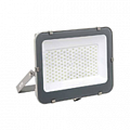 Светодиодный (LED)