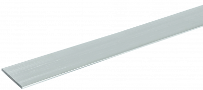59aaf62060d9b6f901ac7c34f679299e0a068efbbd5a44beae43c7472e17e4ae