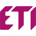 ETI