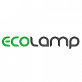Ecolamp