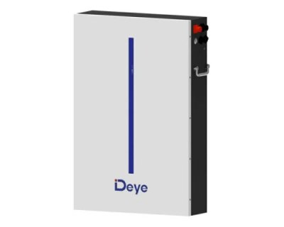 Deye-RWM61-48-500x400