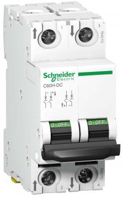 schneider_electric_A9N61521
