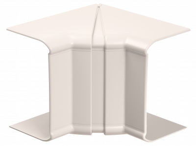c13
