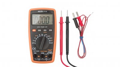 pocket-digital-multimeter-accta-at-180