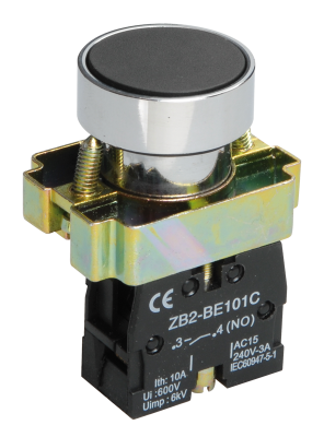 8529d9469fbb2f547740711d9f73a55ab13d65406cc729d1774b60d5c15fa5e2