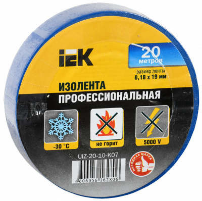 75af371dcaa1dacfa25616723f54f3765b941b7b9d7f47795230d0165f846376