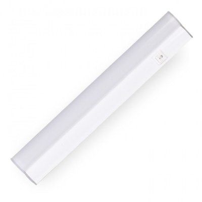 al5042_5w-750x750