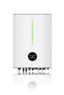 Livoltek-AC-Couple-Inverter-6