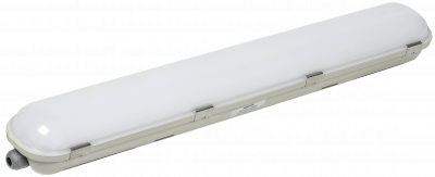 71c8bee3024d00f48550a43f6b410eaff197e08dcad60155ea241e95f6129248