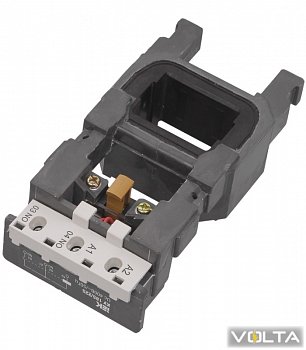 Катушка управления КУ-500А 230В IEK