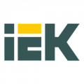 IEK