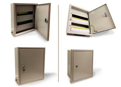 78e0a2b3-2965-4538-a541-2ded01944e45