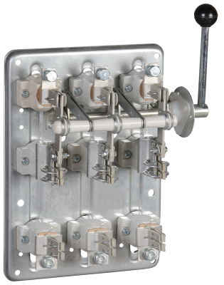 454d615c192b712c6588a76be0eecf000e22c4041c8864e7d94cac6aea6e7278