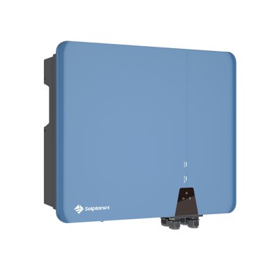 solplanet-asw-h-t2-foto2