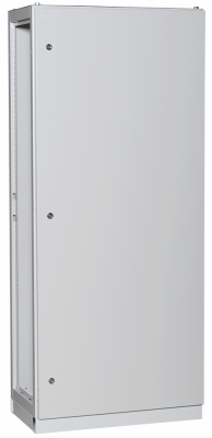 ВРУ сборный корпус 2000х800х600 IP31 SMART IEK