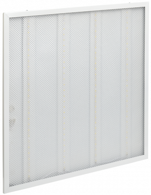 351286b579c7da4d3ecb5319da38ae1720f6950bc497746d7c6c28adc65e065c